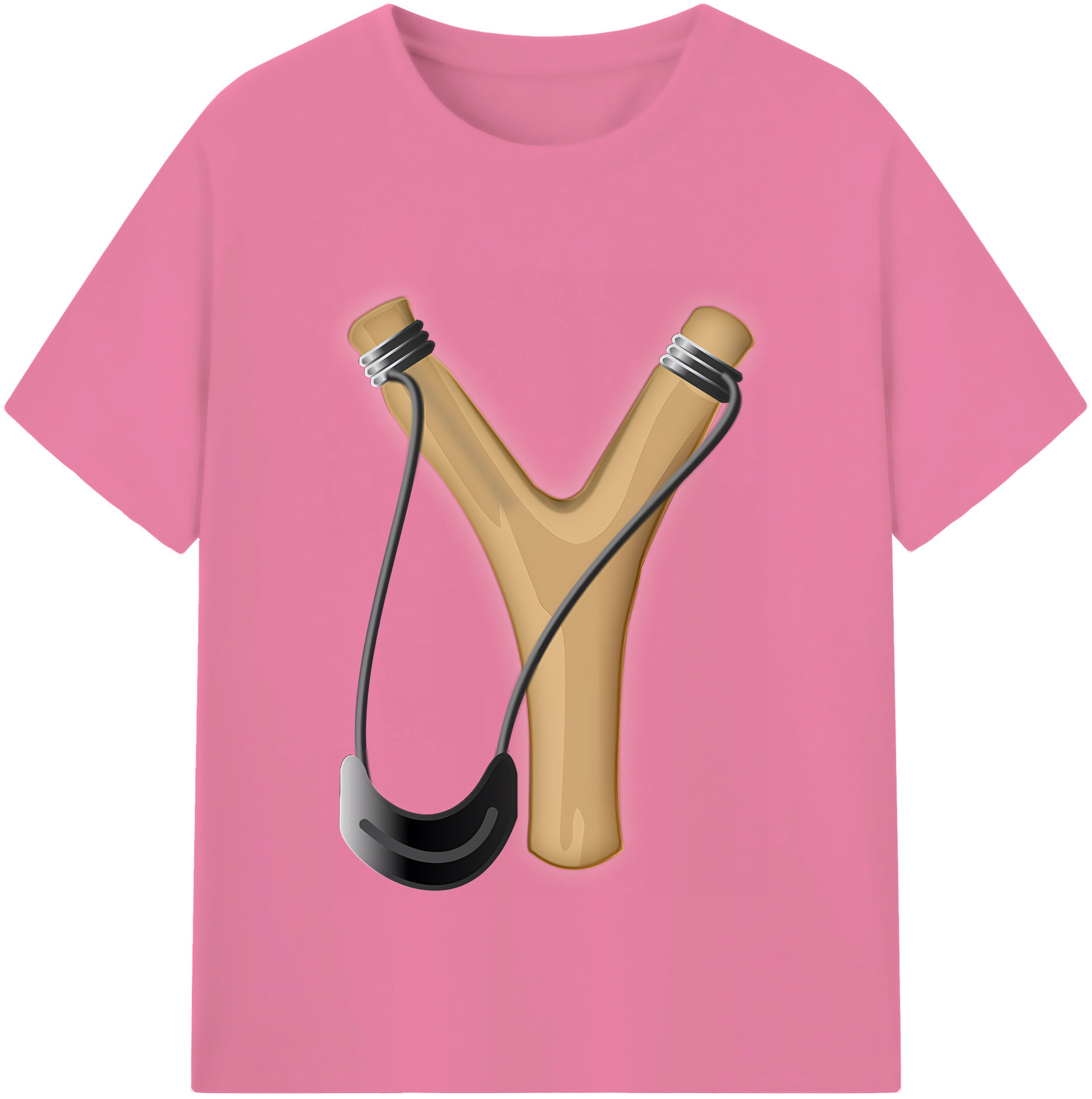 （画像用） Angry Birds アングリーバード 綿100％半袖Tシャツ（フロントプリント）
